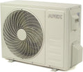 Split-Klimaanlage 18000 BTU mit Heizfunktion und Luftentfeuchter
