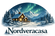 Nordveracasa – Home