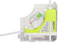 ASPEN Silent+ Mini Lime Eckkanalpumpe für Wandklimageräte der 5. Generation (Slimline)
