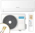 Olimpia Splendid Klimagerät Nexya S5 E 5,2 kW mit Quick-Connect