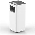 Kompakte Tragbare Klimaanlage 2300 BTU - Energieeffizientes Modell