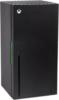Ukonic Mini-Kühlschrank für Xbox Series X