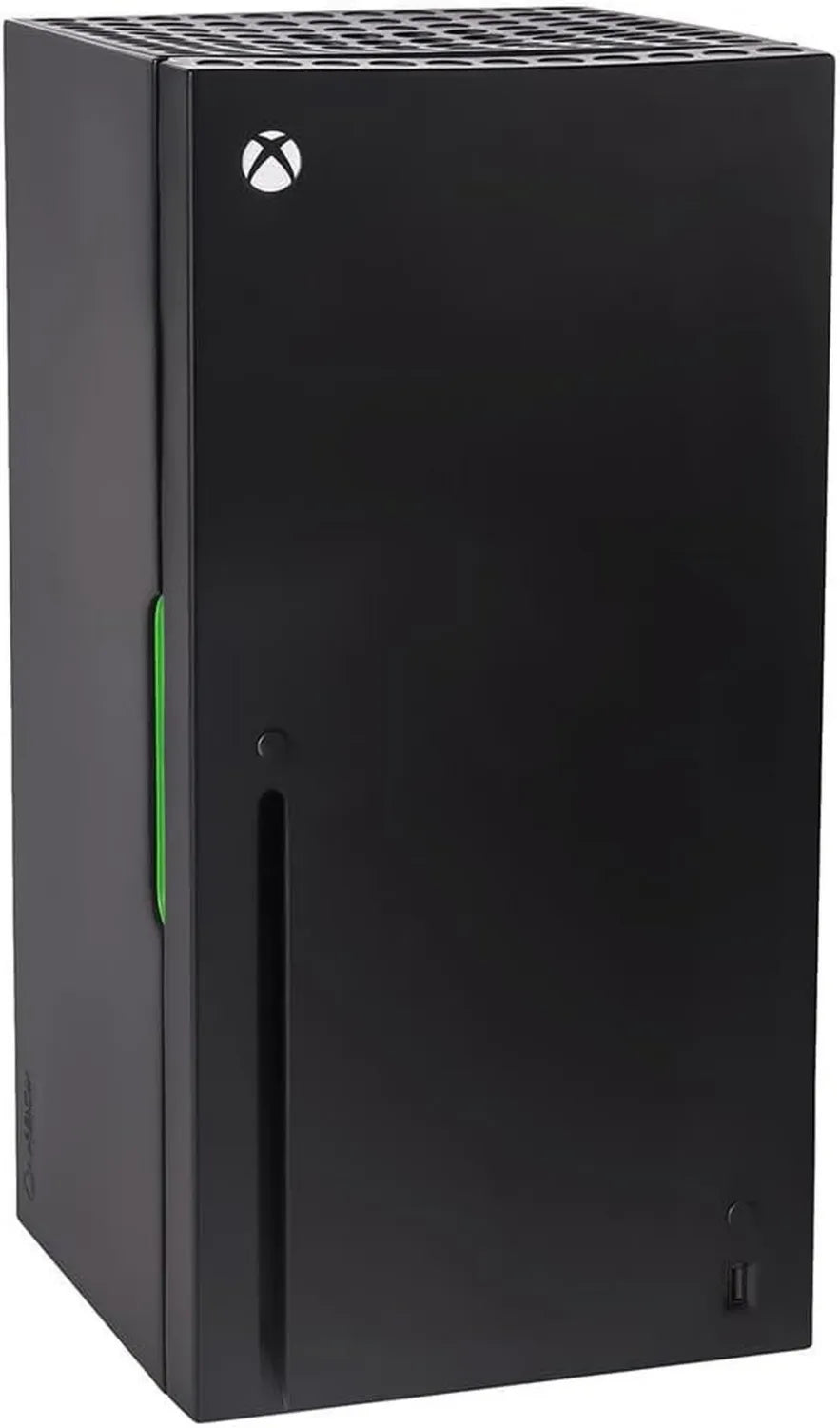 Ukonic Mini-Kühlschrank für Xbox Series X