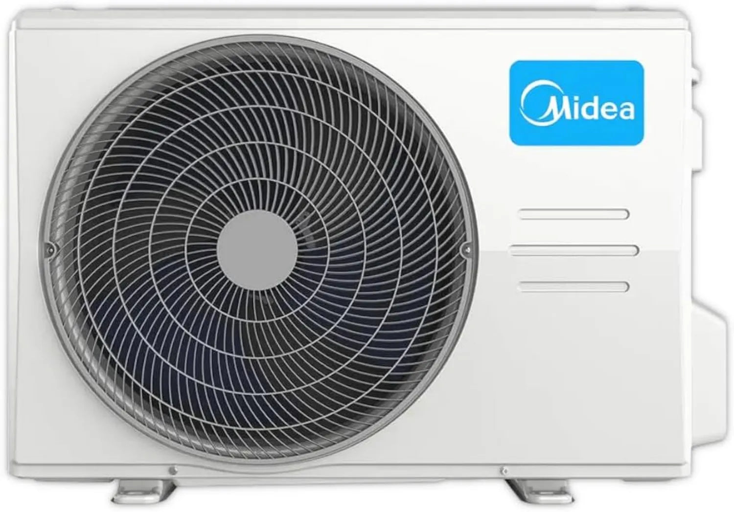 MIDEA Split-Klimaanlage Außeneinheit 5,2 kW MOX330-18HFN8-ME