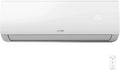 Cecotec Klimaanlage AirClima 9000 Smartfresh, 9000 BTU, Inverter, Wärmepumpe, 5 Modi, 8 Geschwindigkeiten, Entfeuchter, 24h Timer