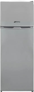 Smeg Standkühlschrank - Retro Design, Energiesparend, Großraum