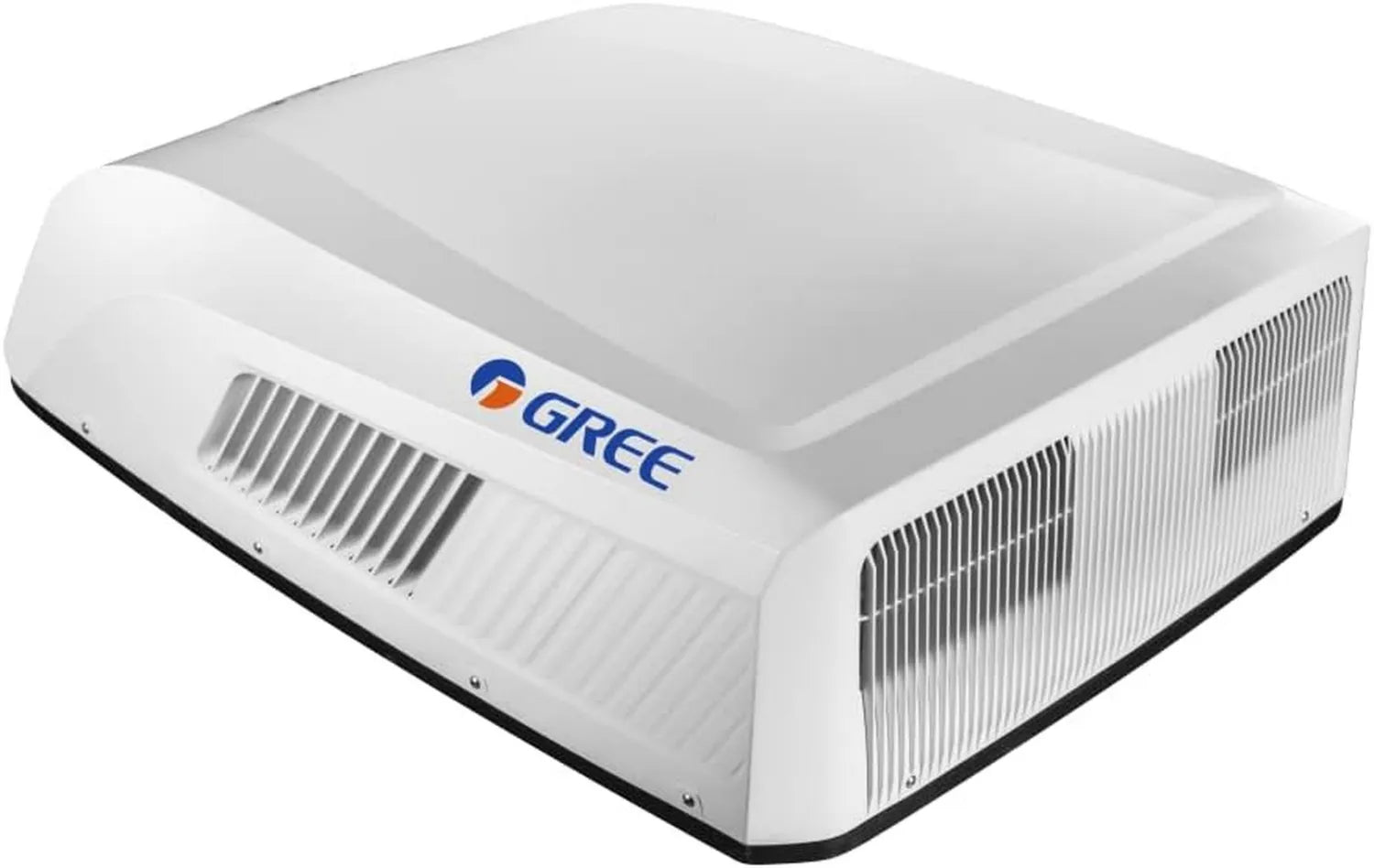 Gree Inverter-Klimaanlage für Wohnmobil und Wohnwagen 3600W
