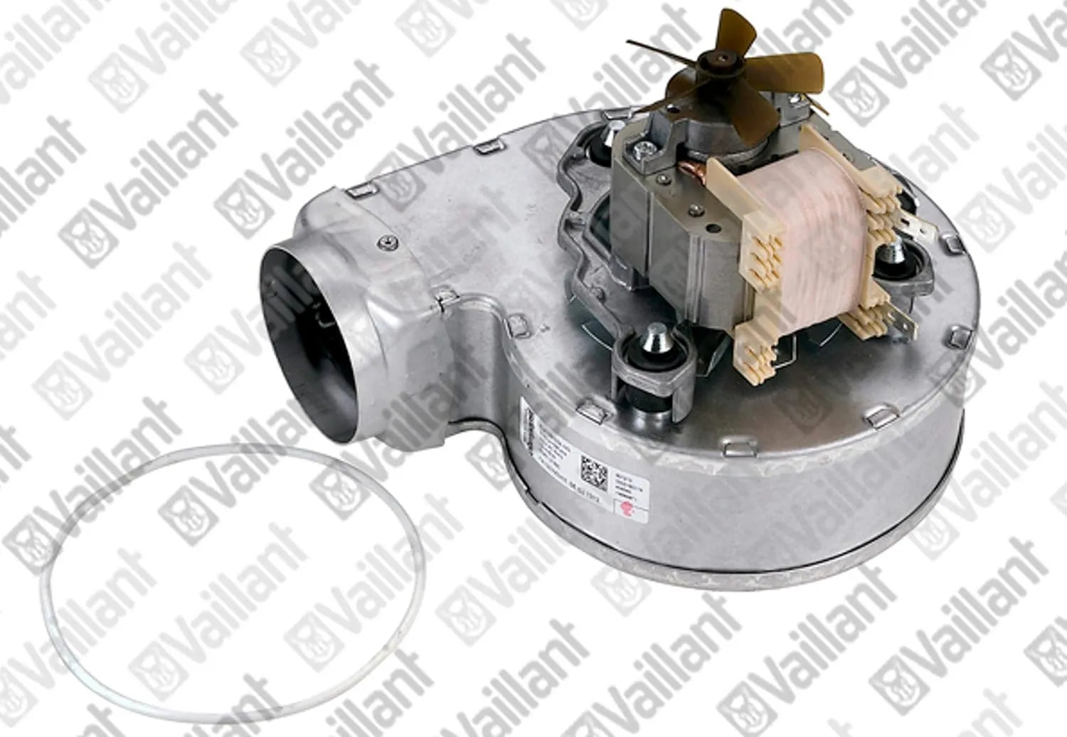 Vaillant Gebläse für TB-Turbo-Modelle VC/W 182, 242, 282