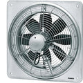 Maico Axiallüfter EZQ 50/6 B für Industrieanwendungen