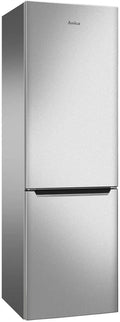 Amica KGC 15494 E Kühl-Gefrierkombination, A++ Energieeffizienz, 180L Kühlraum, 70L Gefrierfach