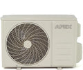 Starke 4-in-1 Split-Klimaanlage mit 12.000 BTU und Heizfunktion