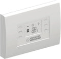 Olimpia Splendid Kabellose Wandsteuerung B1012 für Unico Modelle (außer Twin)