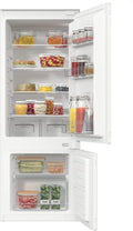 Gorenje RKI514E21 Integrierter Kühl-Gefrierschrank