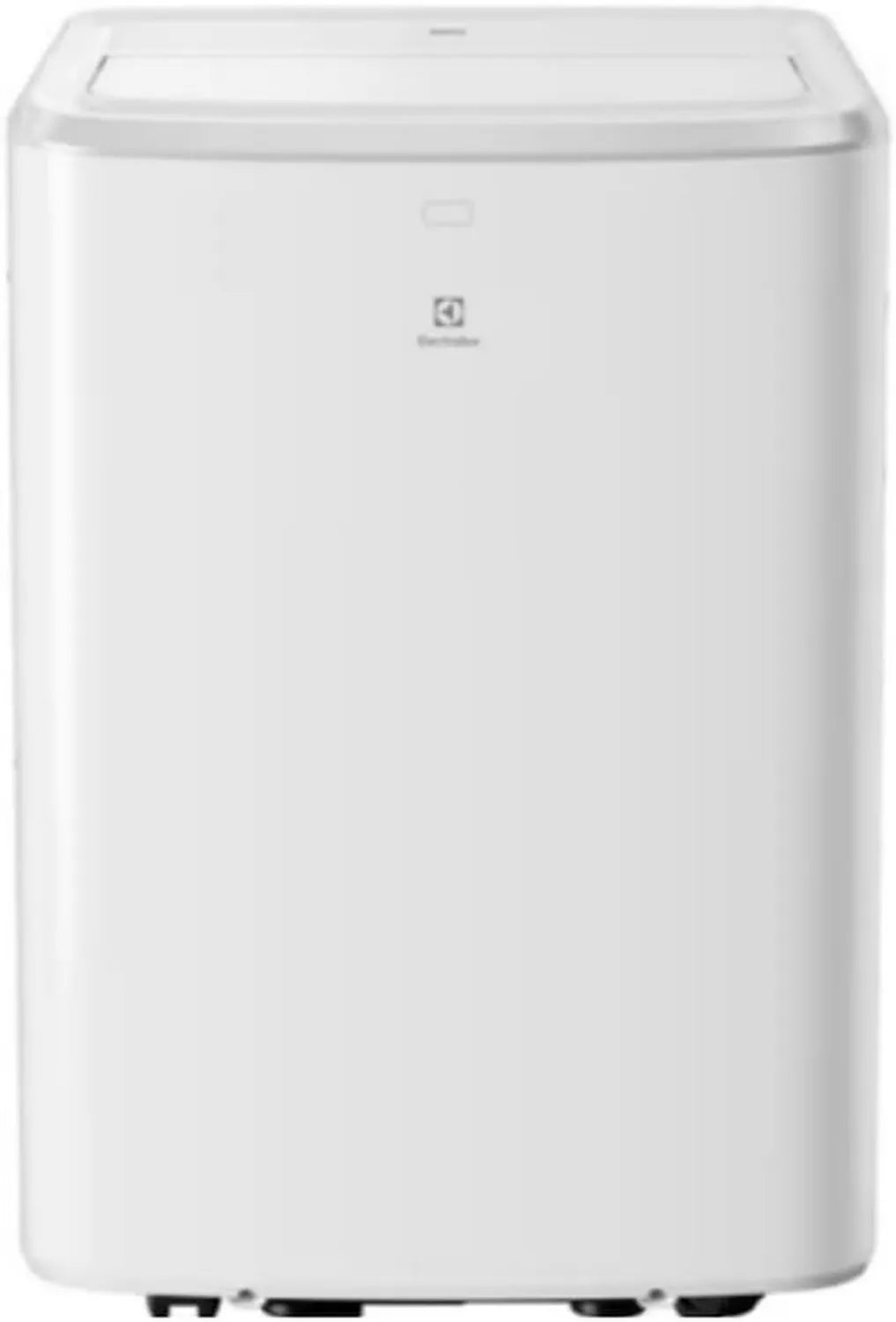 Electrolux Tragbares Klimagerät 9000 BTU, 2,6 kW, 3-in-1 mit WLAN und LED-Anzeige