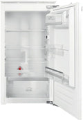 Bauknecht KSI 10VF2 Integrierbarer Kühlschrank mit Frischefunktion
