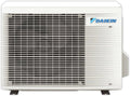 DAIKIN Emura Klimaanlage Außengerät 2,0 kW RXJ20A