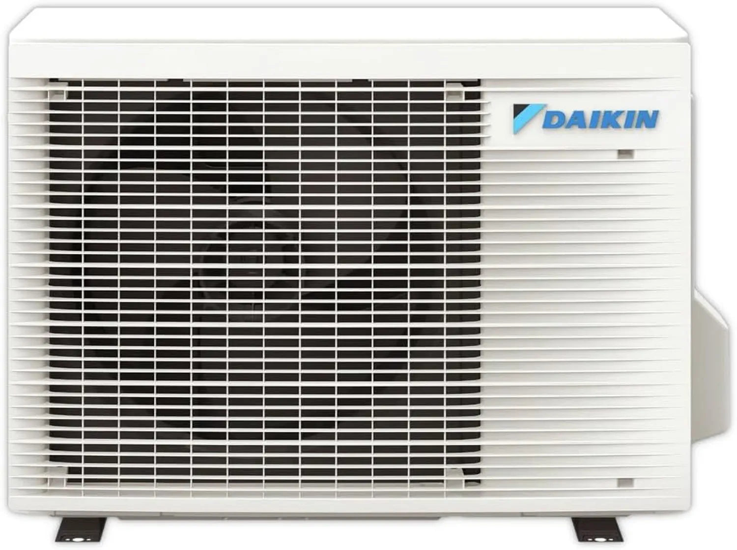 DAIKIN Emura Klimaanlage Außengerät 2,0 kW RXJ20A